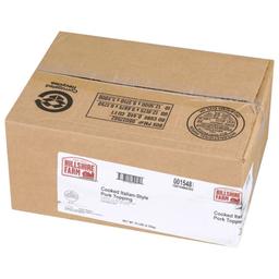 Product thumb gallery 616823527