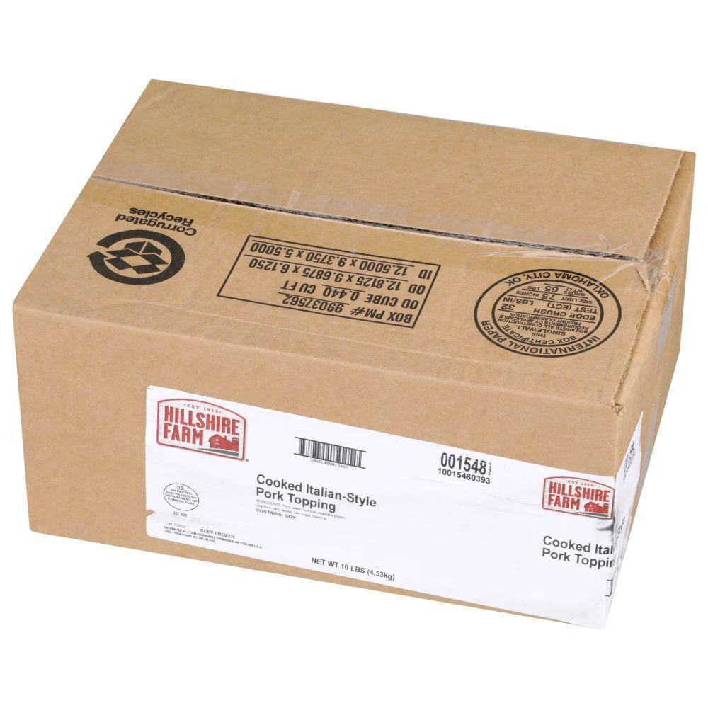 Product gallery 616823527