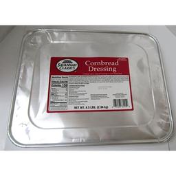 Product thumb gallery 698977245