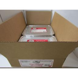 Product thumb gallery 411858690