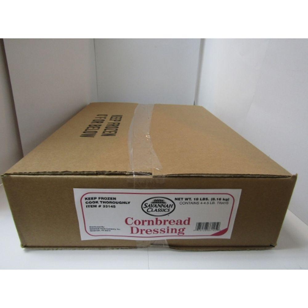 Product gallery 39518909