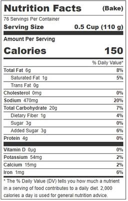 Product thumb gallery 322127554