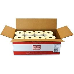 Product thumb gallery 755498116