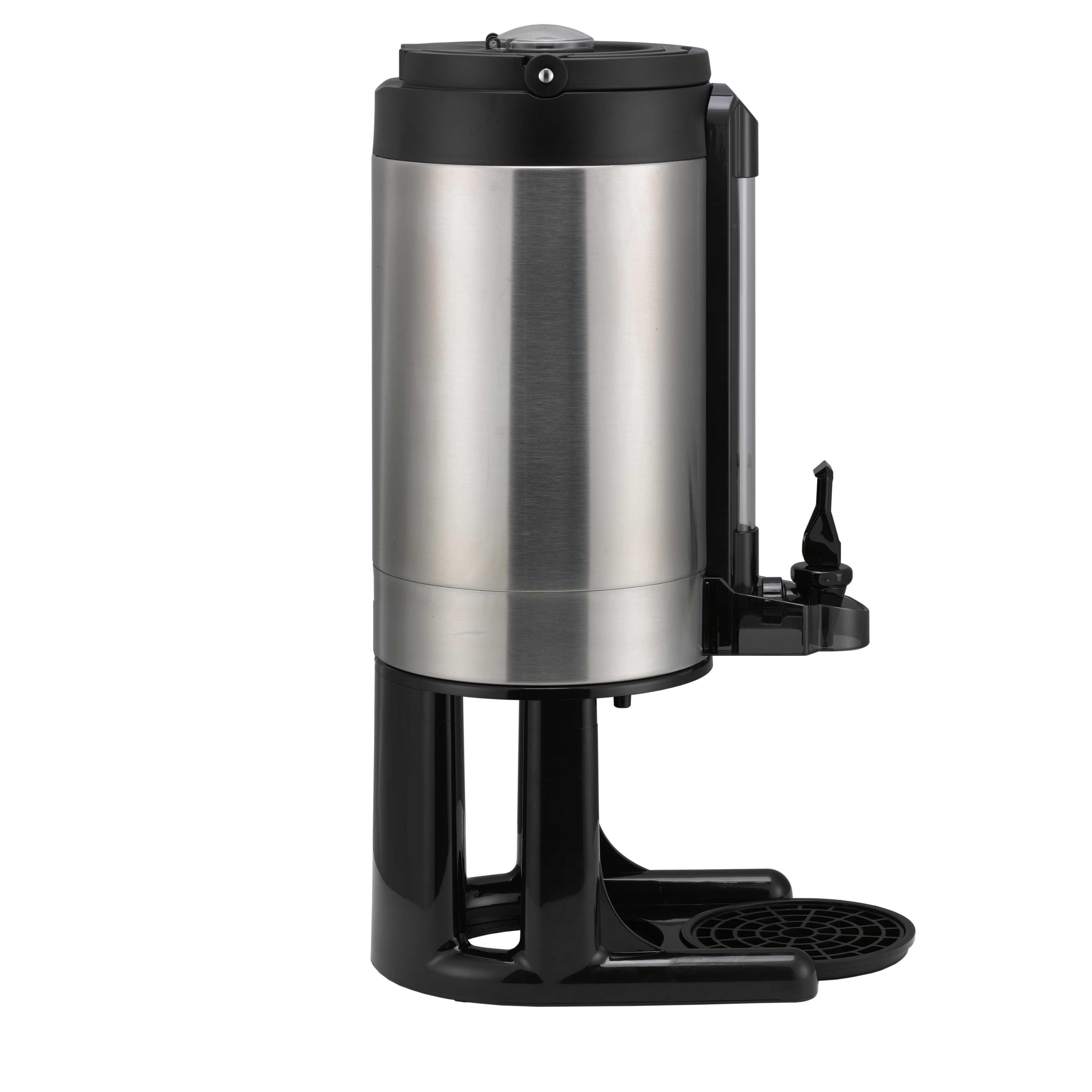 Product gallery 771747656