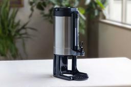 Product thumb gallery 520995988