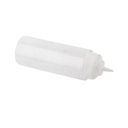 Product thumb gallery 591245047