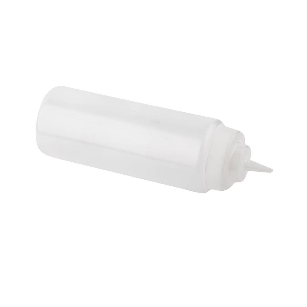 Product gallery 591245047