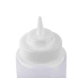 Product thumb gallery 991085836