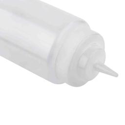 Product thumb gallery 257058282