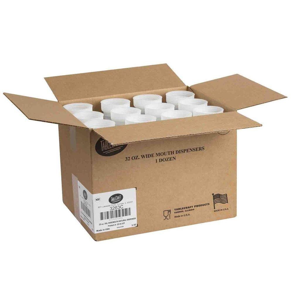 Product gallery 762209738