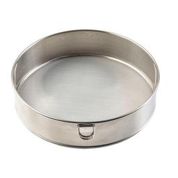 Product thumb gallery 659411137