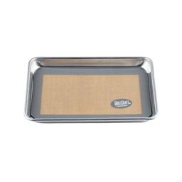 Product thumb gallery 971399576