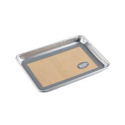 Product thumb gallery 94703944