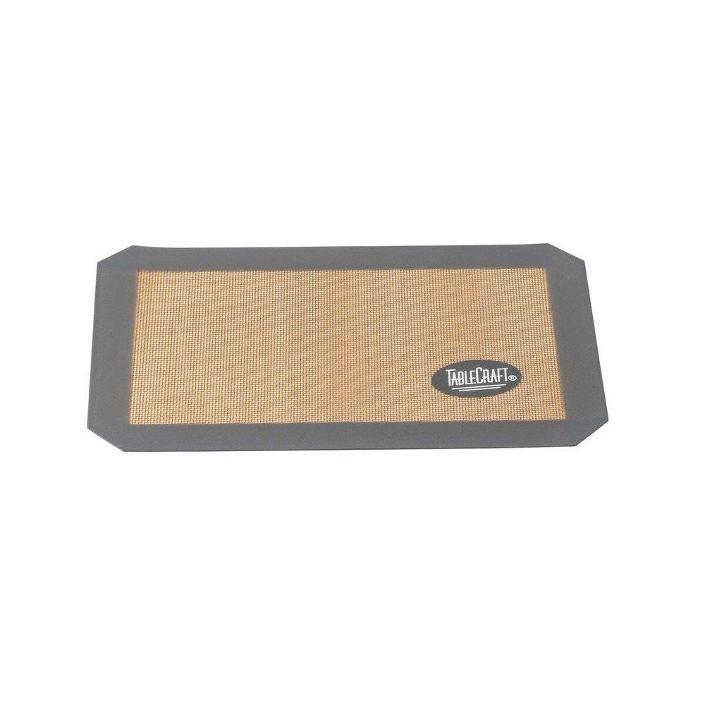 Product gallery 643000634