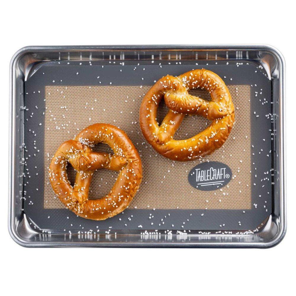 Product gallery 593774225