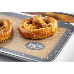 Product thumb gallery 234856084