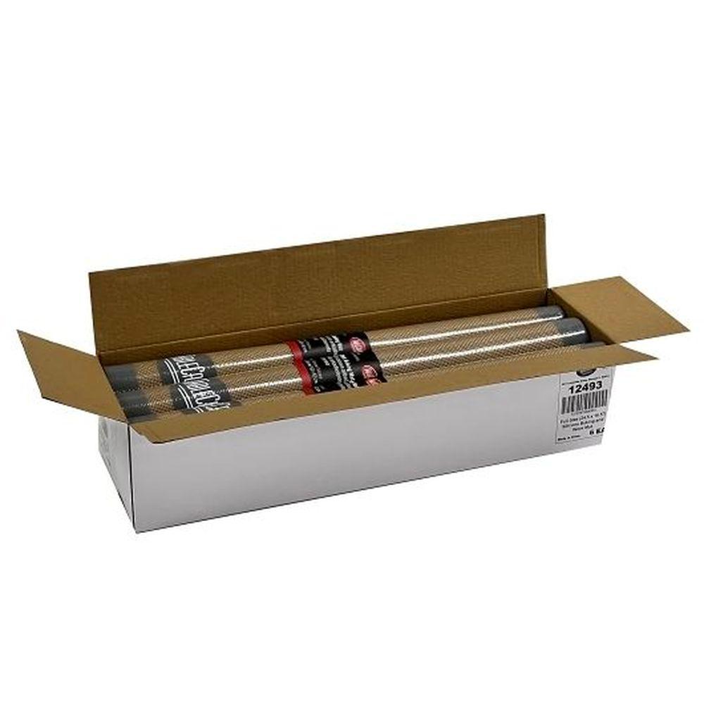 Product gallery 659599115