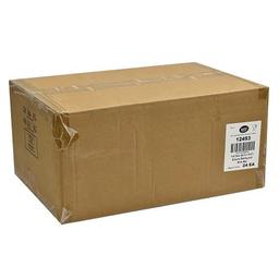 Product thumb gallery 111091304