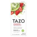 Tazo Strawberry Matcha, 32 Fluid Ounce -- 6 per case