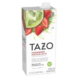 Product thumb gallery 33689091