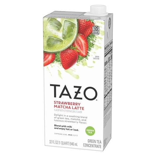 Product gallery 522384279