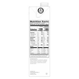 Product thumb gallery 559937468