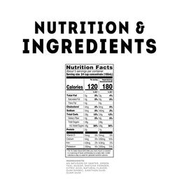 Product thumb gallery 171688826