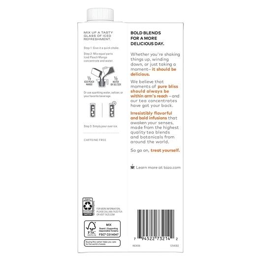 Product gallery 193985496