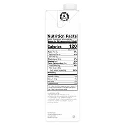 Product thumb gallery 585348409