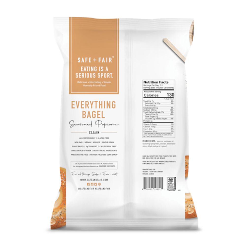 Product gallery 213647544