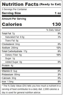 Product thumb gallery 112975463