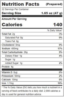 Product thumb gallery 997822223