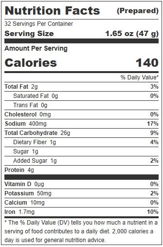 Product gallery 997822223