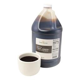 Product thumb gallery 911979431