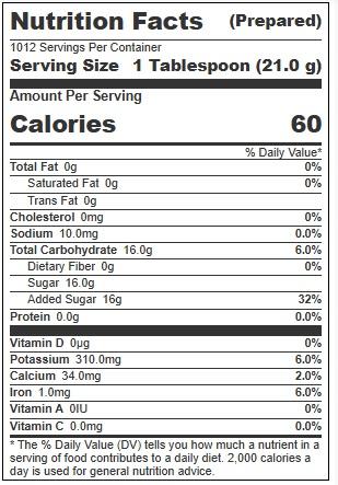 Product gallery 6078269