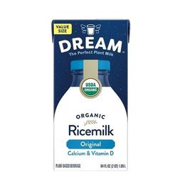 Product thumb gallery 706597005