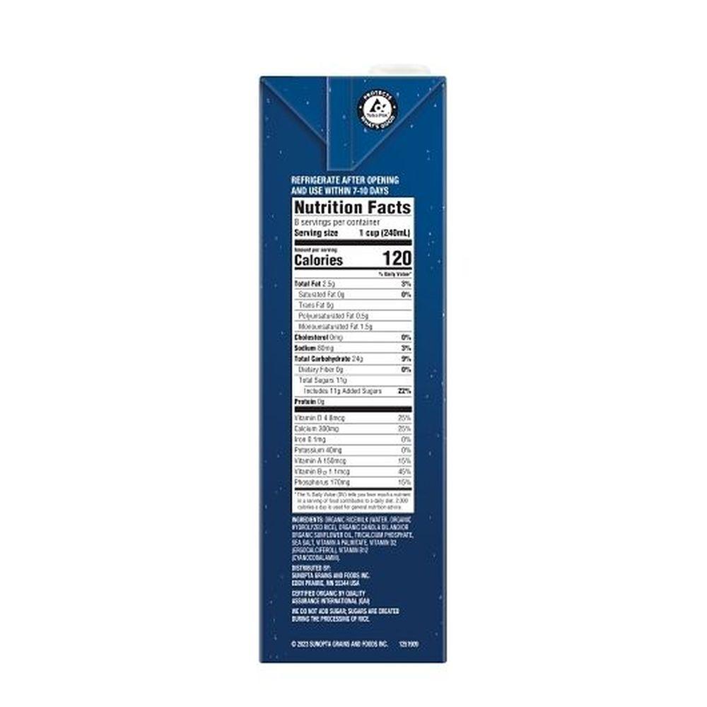 Product gallery 55938910