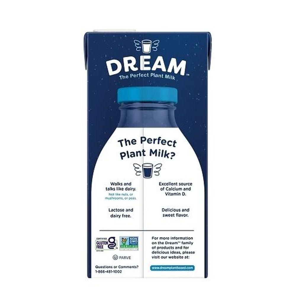 Product gallery 685313647