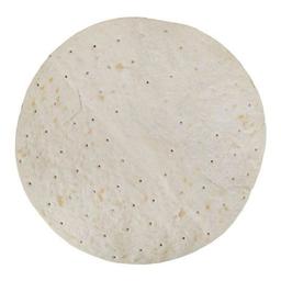 Product thumb gallery 206883083