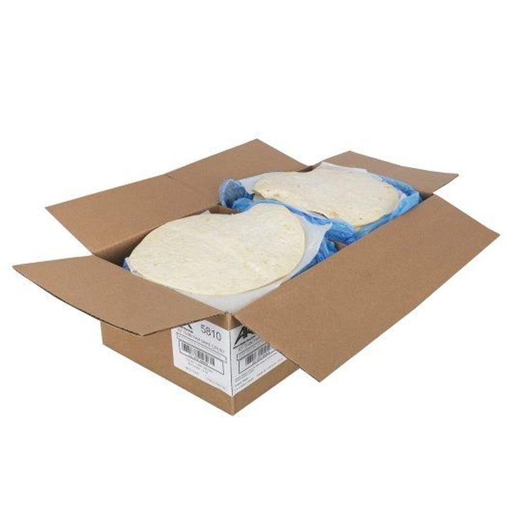 Product gallery 793277226