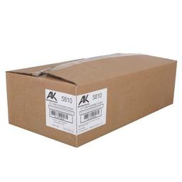 Product thumb gallery 877351179