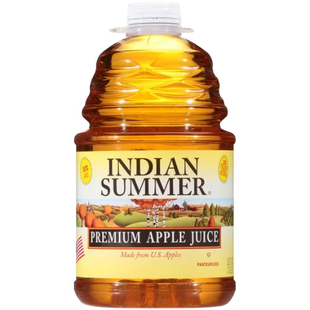 Product gallery 214654630