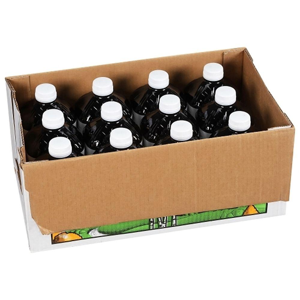 Product gallery 669405916