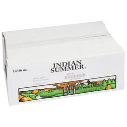 Product thumb gallery 608254991