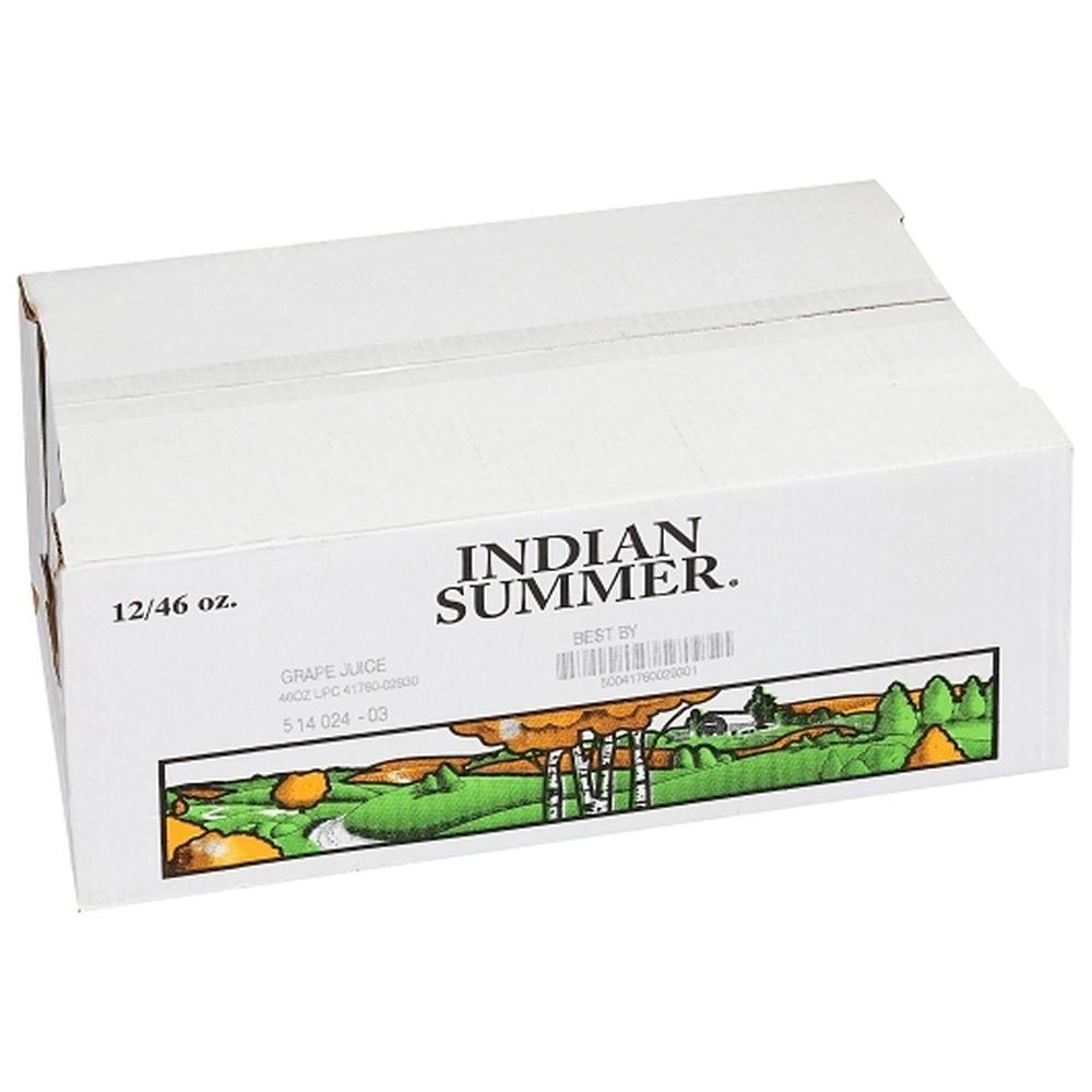 Product gallery 608254991