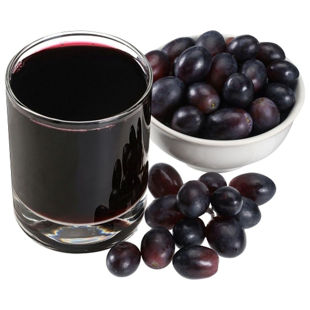 Product gallery 380137051