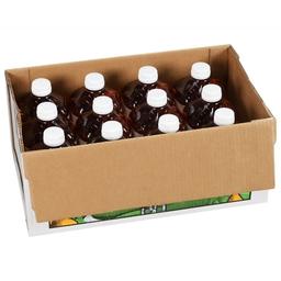 Product thumb gallery 77112970