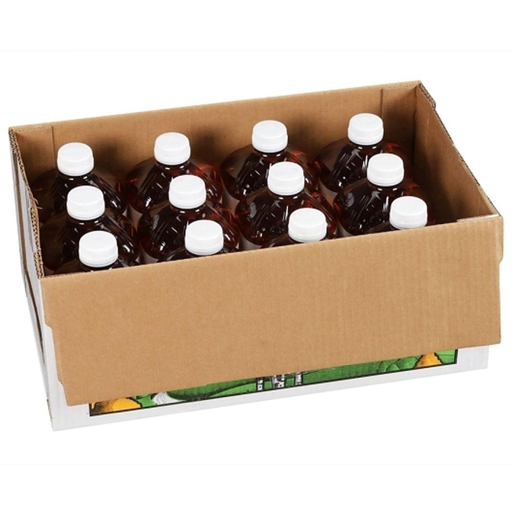 Product gallery 77112970