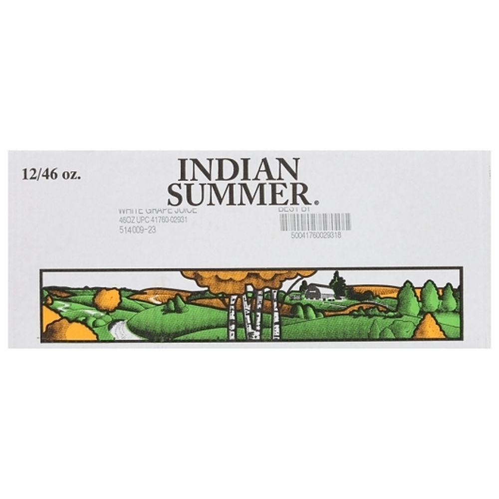 Product gallery 4326270