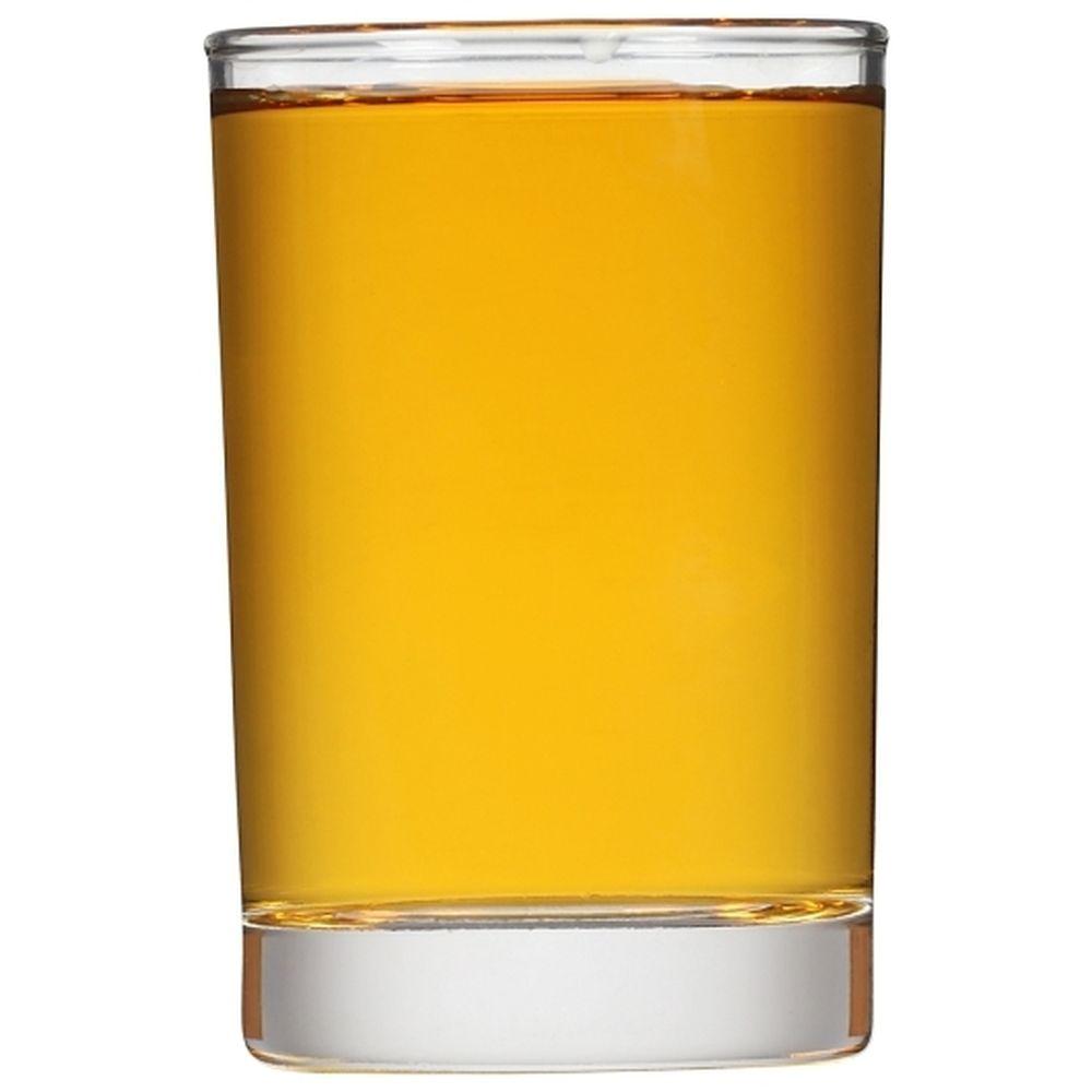 Product gallery 72428630